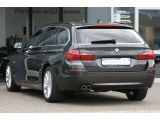BMW 5er bei Gebrauchtwagen.expert - Abbildung (3 / 15)