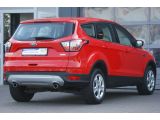 Ford Kuga bei Gebrauchtwagen.expert - Abbildung (4 / 15)