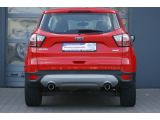 Ford Kuga bei Gebrauchtwagen.expert - Abbildung (8 / 15)