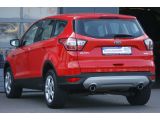 Ford Kuga bei Gebrauchtwagen.expert - Abbildung (3 / 15)