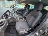 Opel Astra bei Gebrauchtwagen.expert - Abbildung (14 / 15)