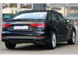 Audi A4 bei Gebrauchtwagen.expert - Abbildung (3 / 15)
