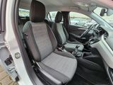 Opel Corsa bei Gebrauchtwagen.expert - Abbildung (14 / 15)