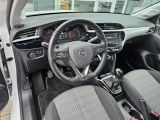 Opel Corsa bei Gebrauchtwagen.expert - Abbildung (9 / 15)
