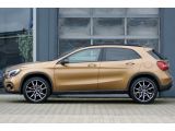 Mercedes-Benz GLA-Klasse bei Gebrauchtwagen.expert - Abbildung (7 / 15)