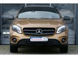 Mercedes-Benz GLA-Klasse bei Gebrauchtwagen.expert - Abbildung (5 / 15)