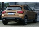 Mercedes-Benz GLA-Klasse bei Gebrauchtwagen.expert - Abbildung (4 / 15)