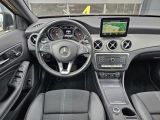 Mercedes-Benz GLA-Klasse bei Gebrauchtwagen.expert - Abbildung (12 / 15)