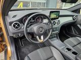Mercedes-Benz GLA-Klasse bei Gebrauchtwagen.expert - Abbildung (9 / 15)