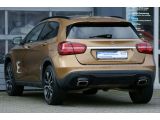 Mercedes-Benz GLA-Klasse bei Gebrauchtwagen.expert - Abbildung (3 / 15)