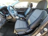 Kia Stonic bei Gebrauchtwagen.expert - Abbildung (15 / 15)