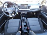 Kia Stonic bei Gebrauchtwagen.expert - Abbildung (11 / 15)