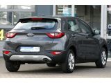 Kia Stonic bei Gebrauchtwagen.expert - Abbildung (4 / 15)