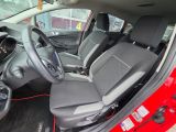 Ford Fiesta bei Gebrauchtwagen.expert - Abbildung (14 / 15)