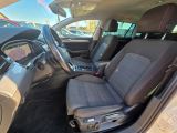 VW Passat bei Gebrauchtwagen.expert - Abbildung (15 / 15) VW Passat bei Gebrauchtwagen.expert - Abbildung (15 / 15)
