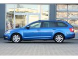 Skoda Octavia bei Gebrauchtwagen.expert - Abbildung (7 / 15)