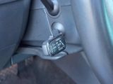 Skoda Octavia bei Gebrauchtwagen.expert - Abbildung (15 / 15)