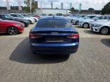 Audi A5 Sportback bei Gebrauchtwagen.expert - Abbildung (6 / 15)