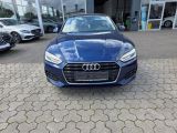 Audi A5 Sportback bei Gebrauchtwagen.expert - Abbildung (5 / 15)