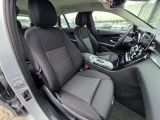 Mercedes-Benz C-Klasse bei Gebrauchtwagen.expert - Abbildung (15 / 15)