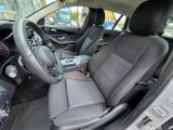 Mercedes-Benz C-Klasse bei Gebrauchtwagen.expert - Abbildung (14 / 15)