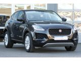 Jaguar E-Pace bei Gebrauchtwagen.expert - Abbildung (2 / 15)