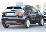 Jaguar E-Pace bei Gebrauchtwagen.expert - Abbildung (3 / 15)