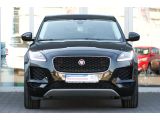 Jaguar E-Pace bei Gebrauchtwagen.expert - Abbildung (5 / 15)