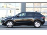 Jaguar E-Pace bei Gebrauchtwagen.expert - Abbildung (7 / 15)
