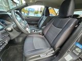 Nissan Leaf bei Gebrauchtwagen.expert - Abbildung (15 / 15)