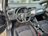 Nissan Leaf bei Gebrauchtwagen.expert - Abbildung (9 / 15)