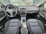 Mazda 6 bei Gebrauchtwagen.expert - Abbildung (13 / 15)