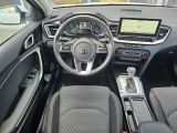 Kia Ceed bei Gebrauchtwagen.expert - Abbildung (12 / 15)