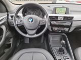 BMW X1 bei Gebrauchtwagen.expert - Abbildung (11 / 15)