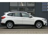 BMW X1 bei Gebrauchtwagen.expert - Abbildung (6 / 15)