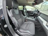 Volvo V60 bei Gebrauchtwagen.expert - Abbildung (15 / 15)