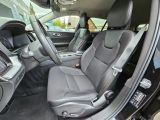 Volvo V60 bei Gebrauchtwagen.expert - Abbildung (14 / 15)