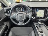 Volvo V60 bei Gebrauchtwagen.expert - Abbildung (12 / 15)