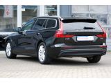 Volvo V60 bei Gebrauchtwagen.expert - Abbildung (3 / 15)