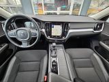 Volvo V60 bei Gebrauchtwagen.expert - Abbildung (11 / 15)