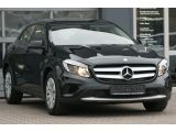 Mercedes-Benz GLA-Klasse bei Gebrauchtwagen.expert - Abbildung (2 / 13)