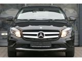 Mercedes-Benz GLA-Klasse bei Gebrauchtwagen.expert - Abbildung (5 / 13)