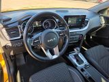 Kia XCeed bei Gebrauchtwagen.expert - Abbildung (9 / 15)
