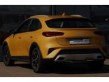 Kia XCeed bei Gebrauchtwagen.expert - Abbildung (6 / 15)