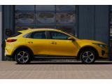 Kia XCeed bei Gebrauchtwagen.expert - Abbildung (5 / 15)