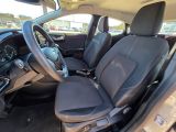 Ford Puma bei Gebrauchtwagen.expert - Abbildung (14 / 15)