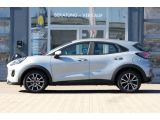 Ford Puma bei Gebrauchtwagen.expert - Abbildung (7 / 15)