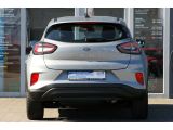 Ford Puma bei Gebrauchtwagen.expert - Abbildung (6 / 15)