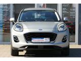 Ford Puma bei Gebrauchtwagen.expert - Abbildung (5 / 15)