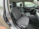 VW Golf bei Gebrauchtwagen.expert - Abbildung (8 / 15)